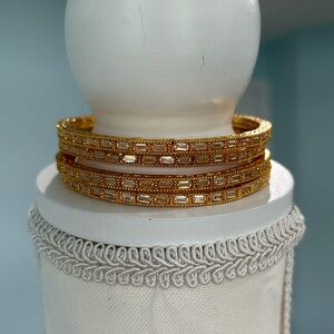 Indian bangles - perfect for any occasion